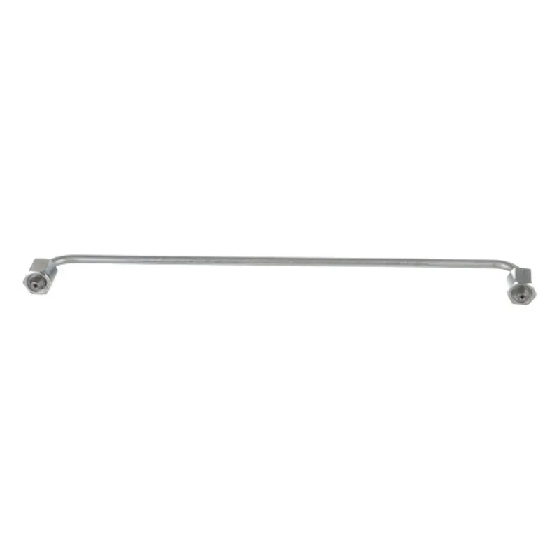 Peça código OEM SBA131501060 — Rigid Tube