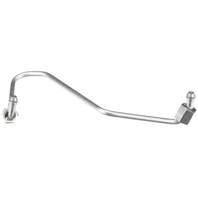 Peça código OEM SBA131507570 — Fuel Injection Tube