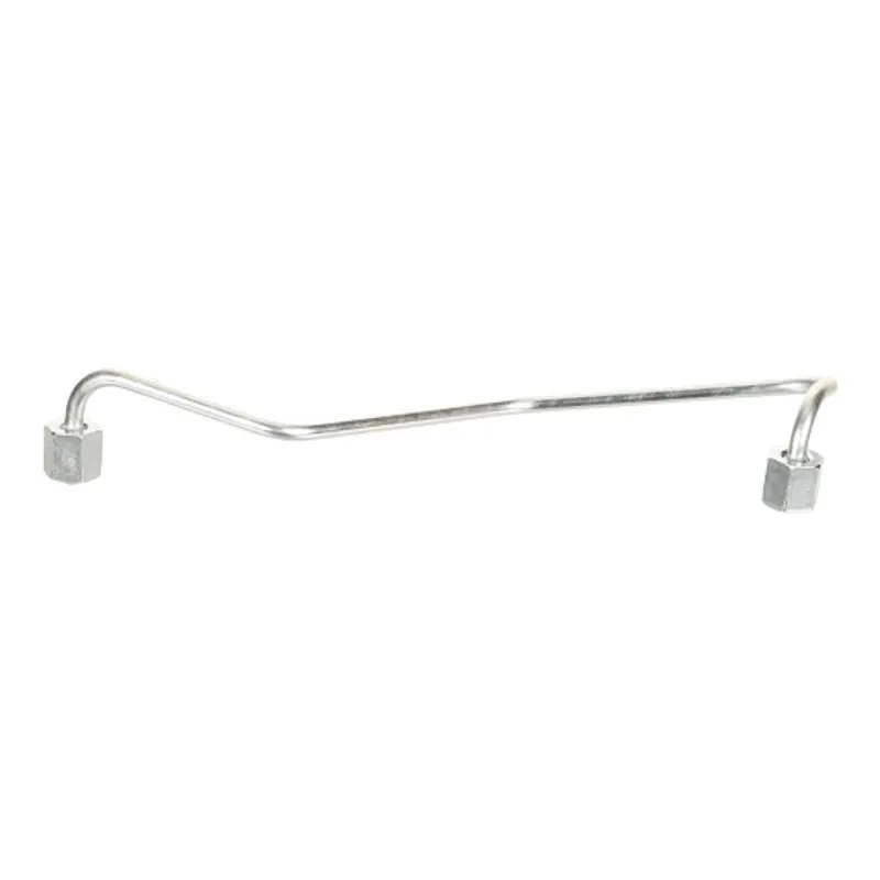 Peça código OEM SBA131507580 — Fuel Injection Tube