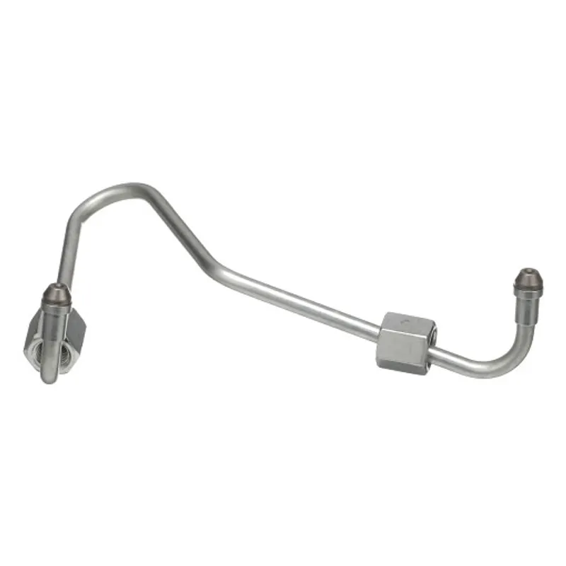 Peça código OEM SBA131507601 — Fuel Injection Tube