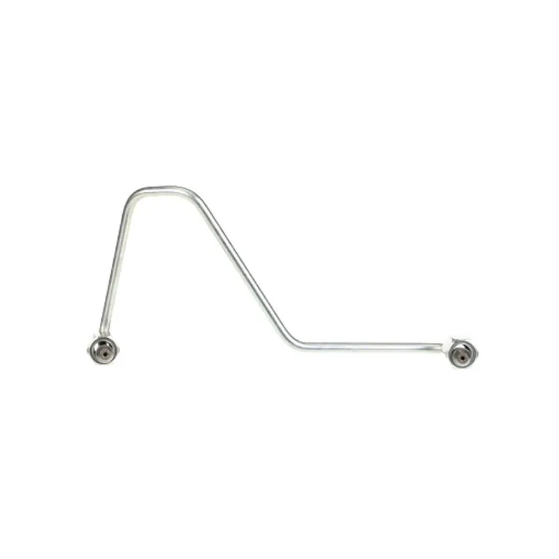 Peça código OEM SBA131507710 — TUBO