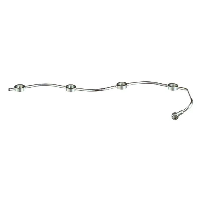 Peça código OEM SBA131606440 — Fuel Return Tube