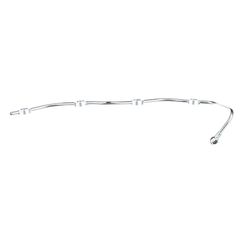Peça código OEM SBA131606690 — Fuel Return Tube