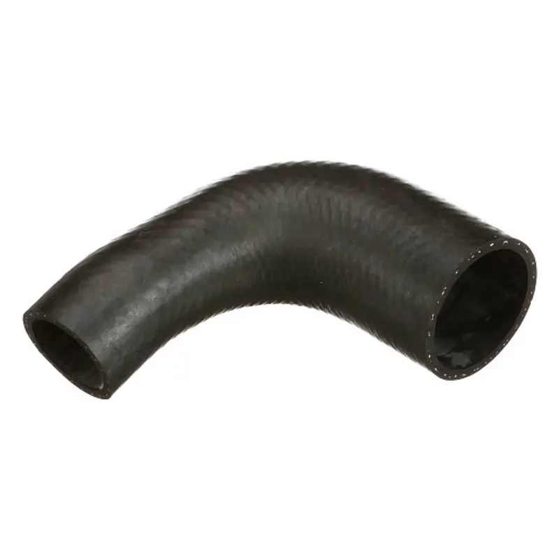 Peça código OEM SBA135596570 — Elbow