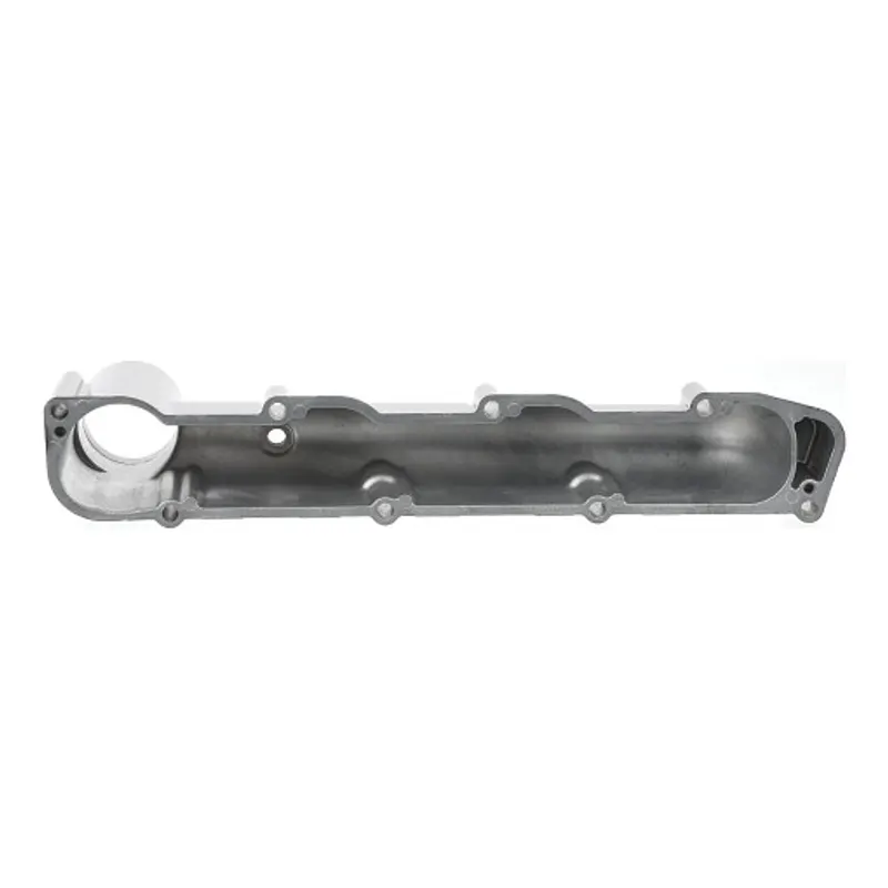 Peça código OEM SBA135596710 — COLECTOR DE ADMISSÃO