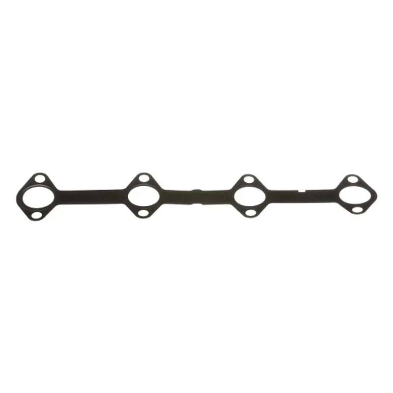 Peça código OEM SBA135996780 — Engine Gasket
