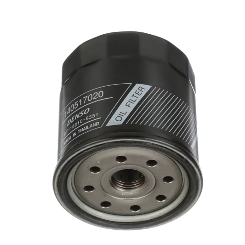 Peça código OEM SBA140517020 — Oil Filter