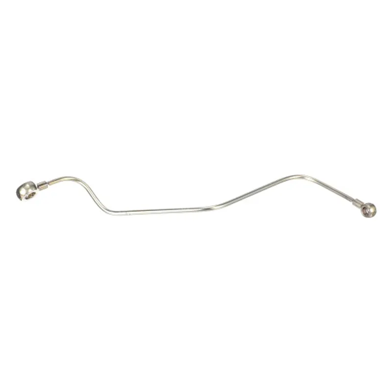 Peça código OEM SBA140607090 — Rocker Arm Shaft Tube