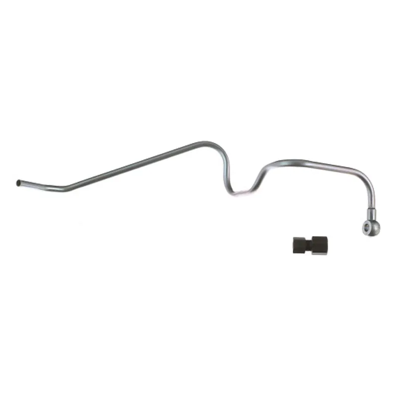 Peça código OEM SBA140607180 — Joint and Pipe Kit