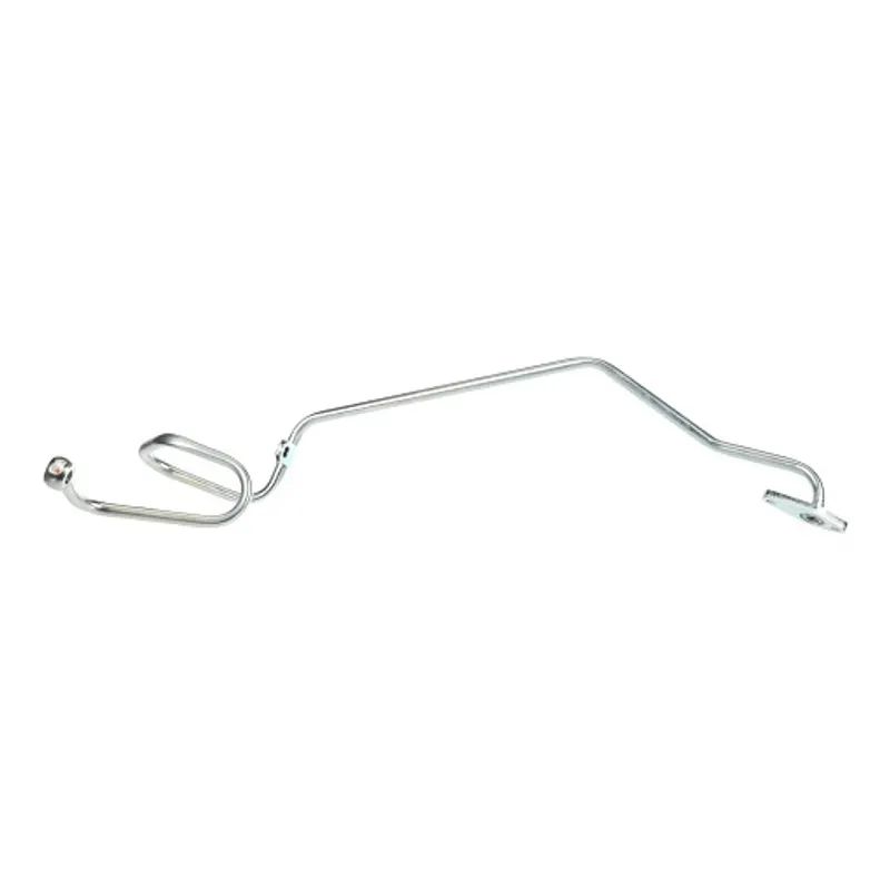 Peça código OEM SBA140607310 — Exhaust Tube