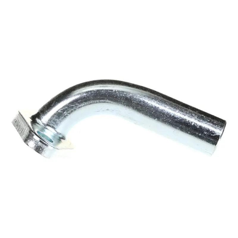 Peça código OEM SBA140607370 — Oil Tube