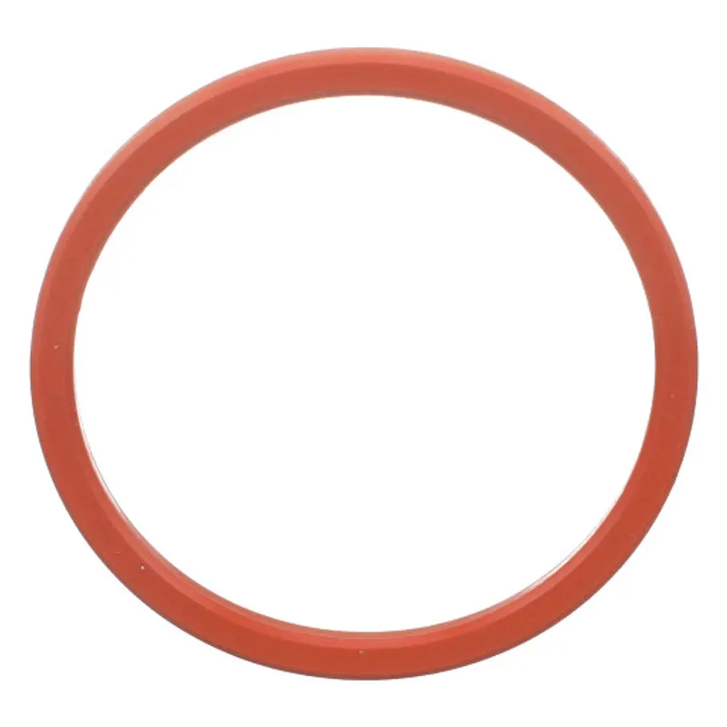 Peça código OEM SBA140996240 — Engine Gasket