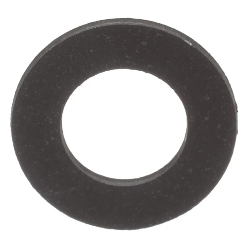 Peça código OEM SBA140996260 — Engine Gasket
