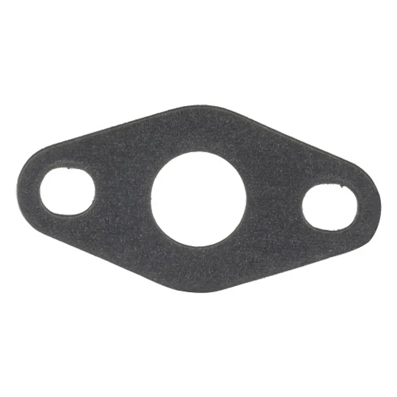 Peça código OEM SBA140996280 — Engine Gasket