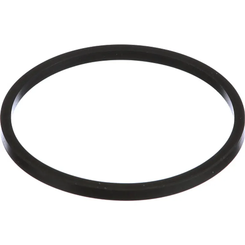 Peça código OEM SBA140996390 — VEDANTE