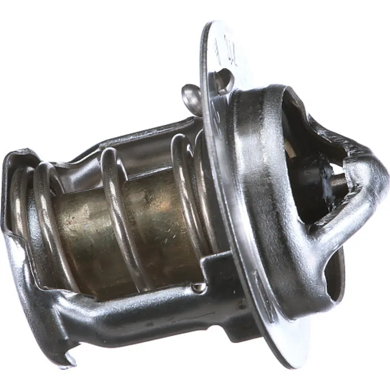 Peça código OEM SBA145206330 — TERMOSTATO