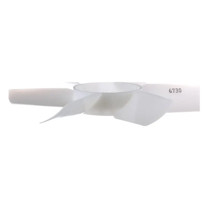 Peça código OEM SBA145306730 — Cooling Fan