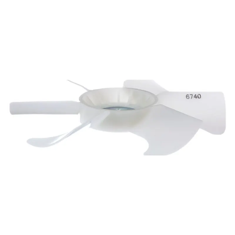 Peça código OEM SBA145306740 — Cooling Fan