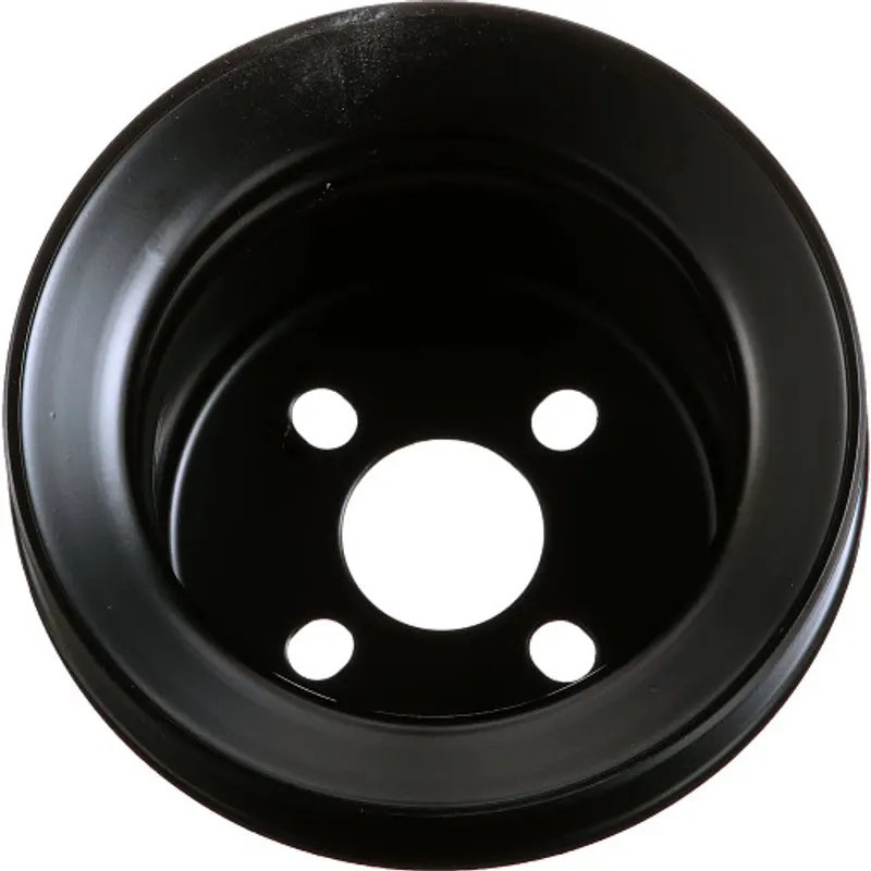 Peça código OEM SBA145336620 — POLIA