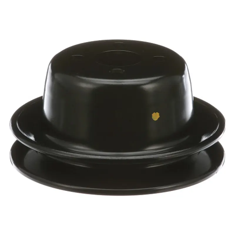 Peça código OEM SBA145337040 — Fan Pulley
