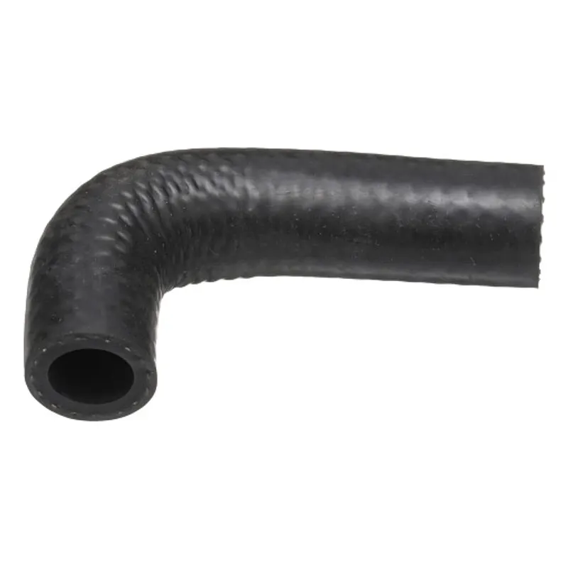 Peça código OEM SBA145536051 — Mangueira da bomba de água