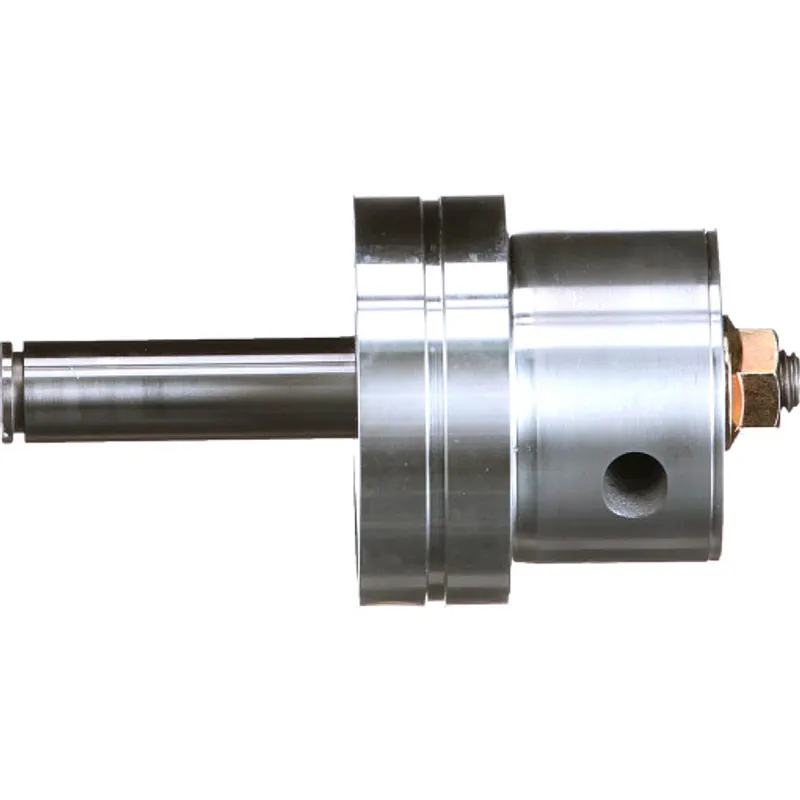 Peça código OEM SBA165296260 — EIXO