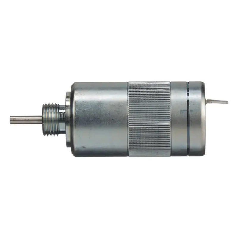 Peça código OEM SBA185206085 — Solenoide