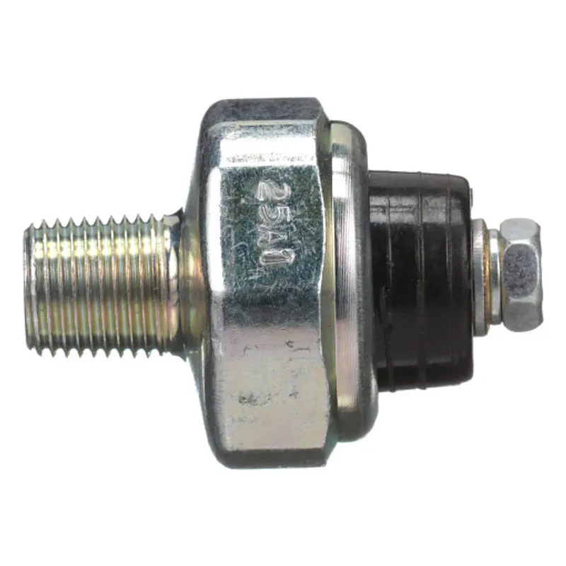Peça código OEM SBA185246330 — Interruptor Pressão Óleo