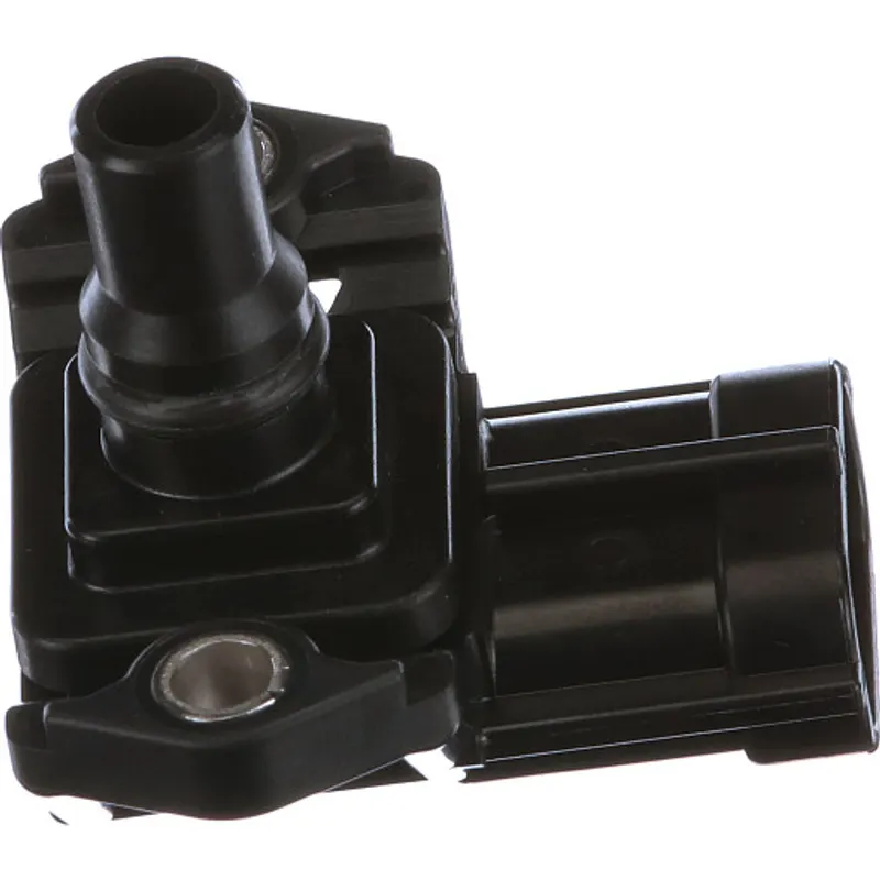 Peça código OEM SBA185746160 — SENSOR