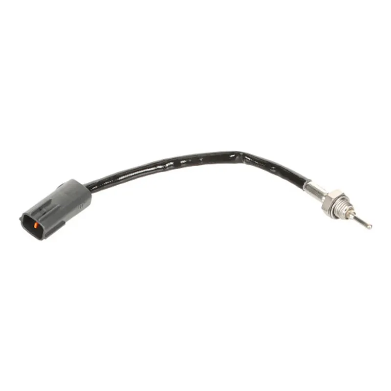 Peça código OEM SBA185746190 — SENSOR