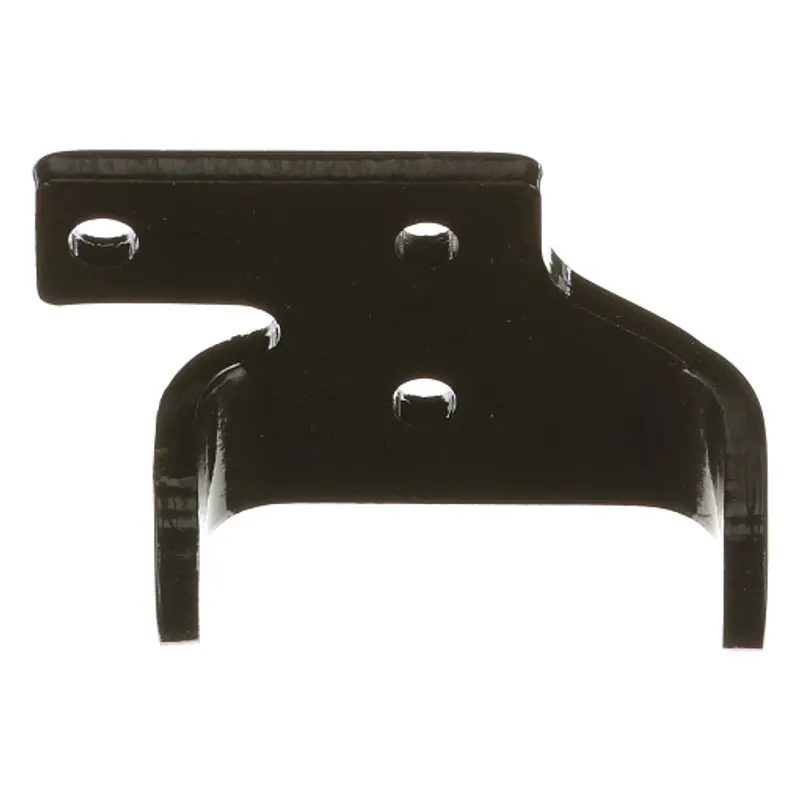Peça código OEM SBA185976900 — SUPORTE