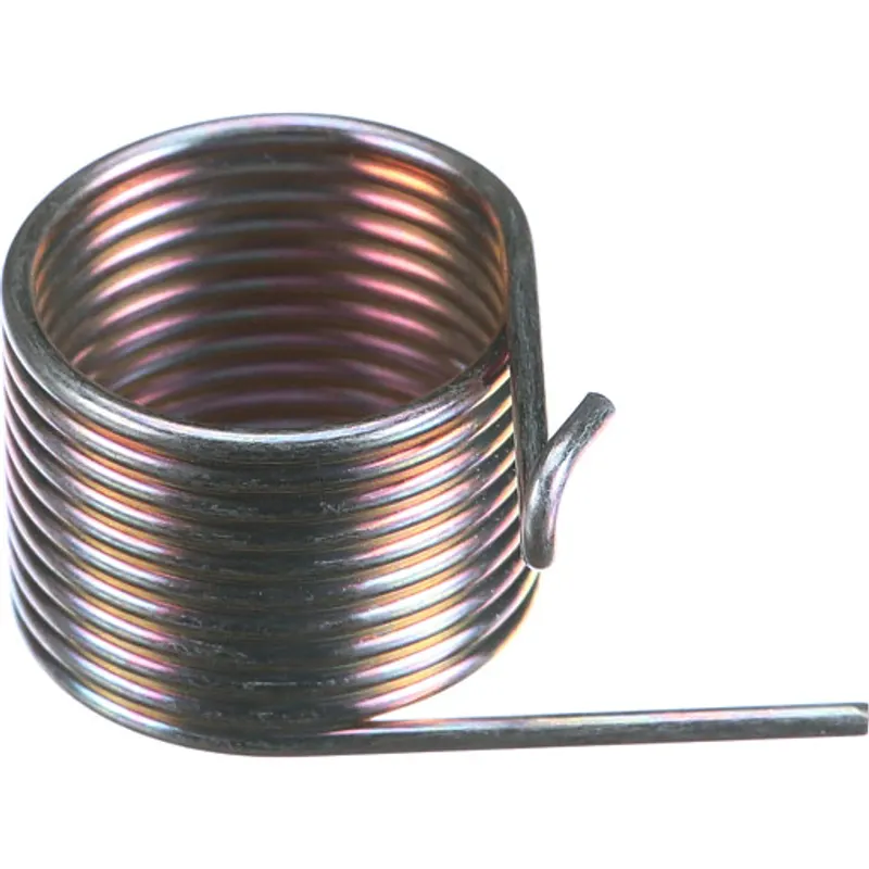 Peça código OEM SBA198216760 — MOLA