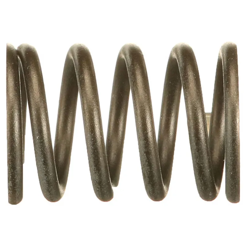 Peça código OEM SBA198217470 — MOLA