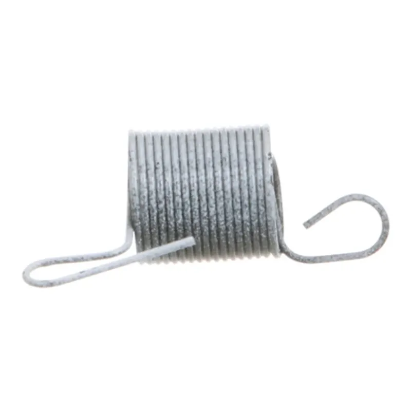 Peça código OEM SBA198217560 — MOLA