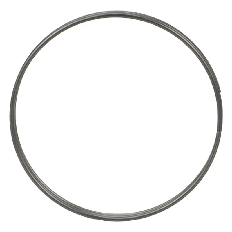 Peça código OEM SBA198217760 — Spring