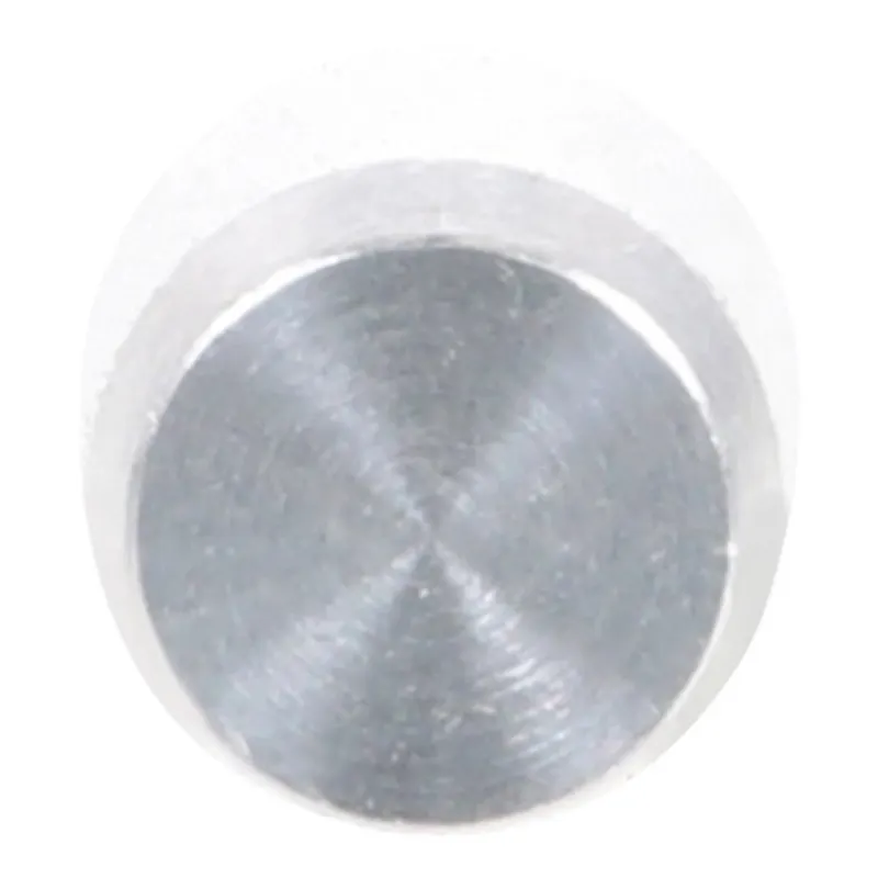 Peça código OEM SBA198466010 — BUJÃO