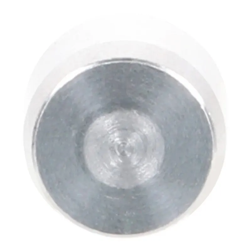 Peça código OEM SBA198466020 — BUJÃO