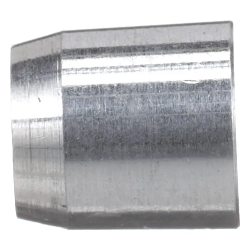 Peça código OEM SBA198466030 — Plug