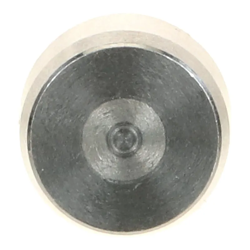 Peça código OEM SBA198466920 — Bujão