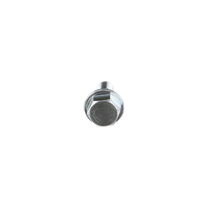 Peça código OEM SBA198487460 — PARAFUSO DE BANJO
