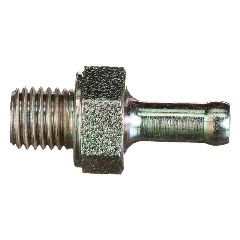Peça código OEM SBA198487920 — CONECTOR HIDRÁUL
