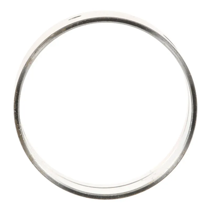 Peça código OEM SBA198517191 — BUCHA