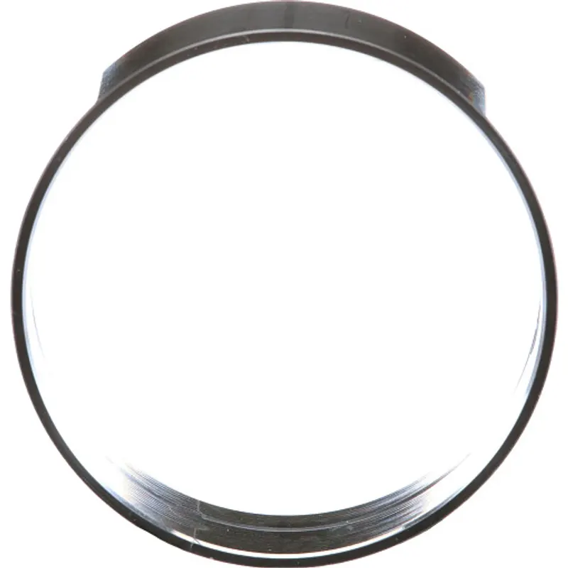 Peça código OEM SBA198517226 — BUCHA