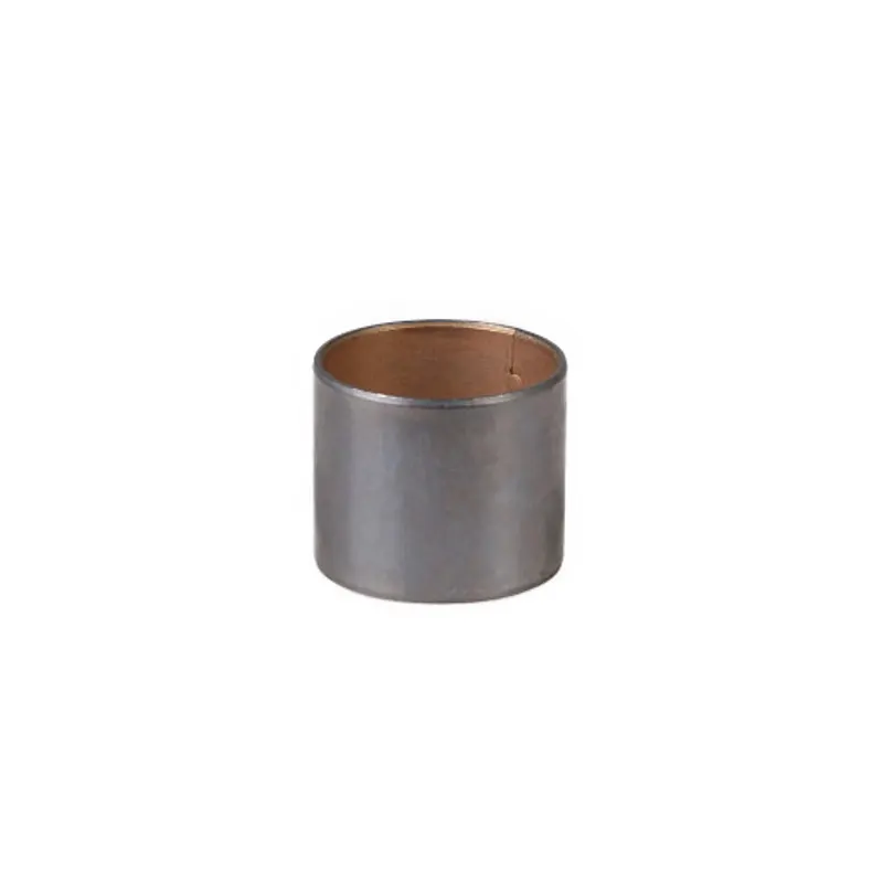 Peça código OEM SBA198517260 — Bucha bipartida - 28 mm DI x 30 mm