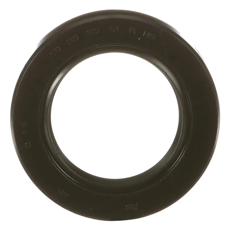 Peça código OEM SBA198636160 — Vedante de óleo