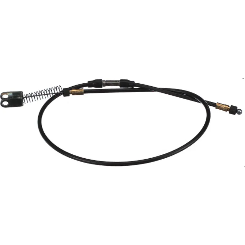 Peça código OEM SBA312070180 — Throttle Wire Harness