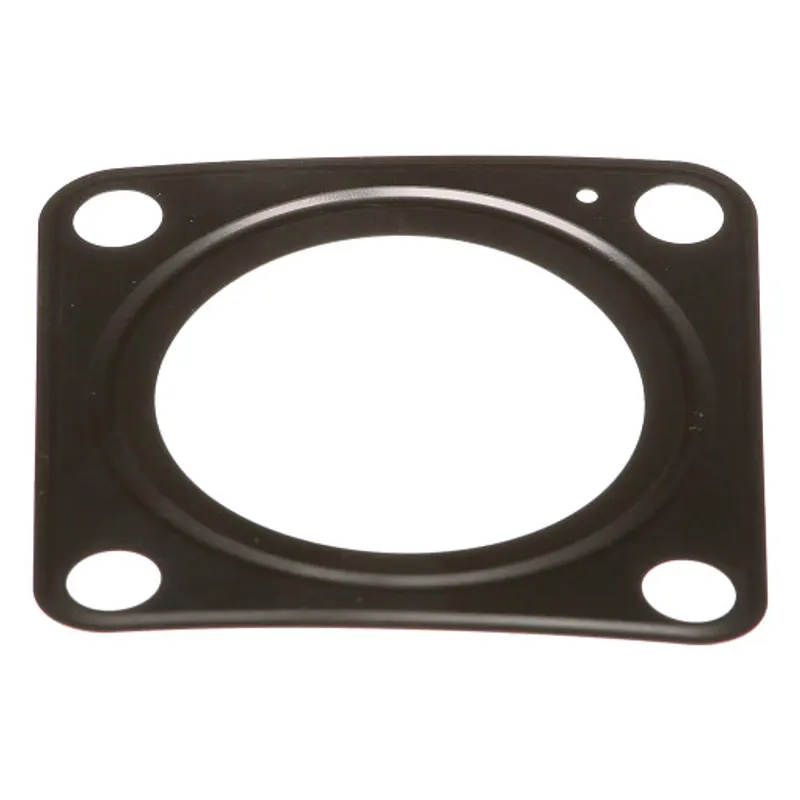 Peça código OEM SBA314990150 — JUNTA