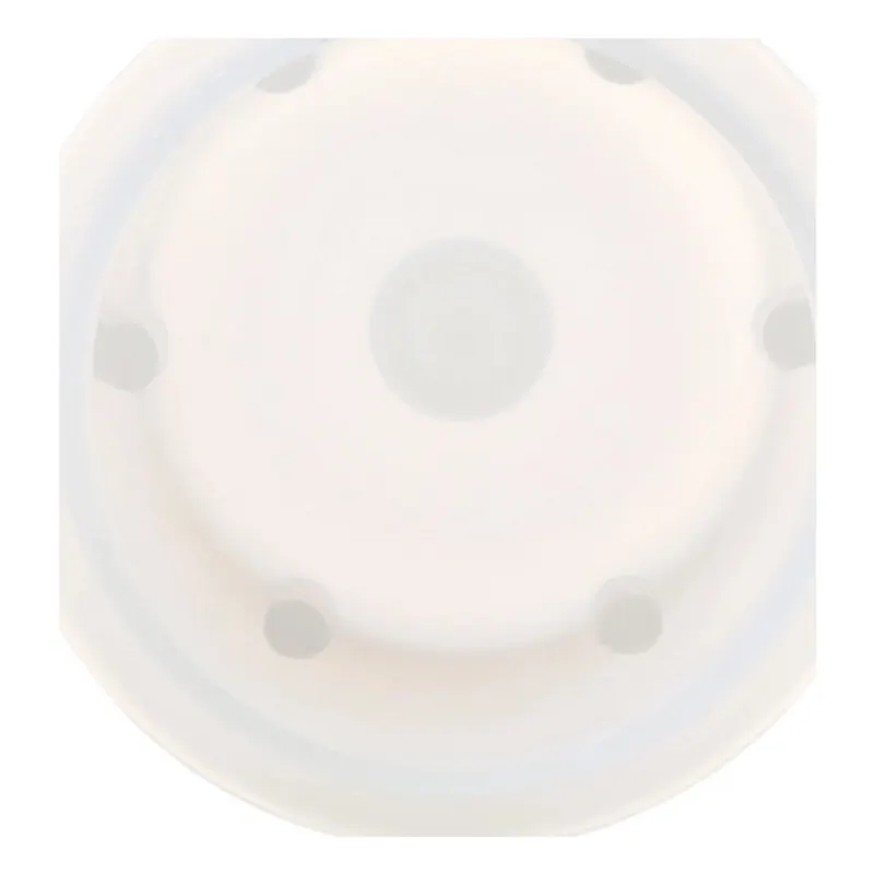 Peça código OEM SBA360710050 — Filter Cup