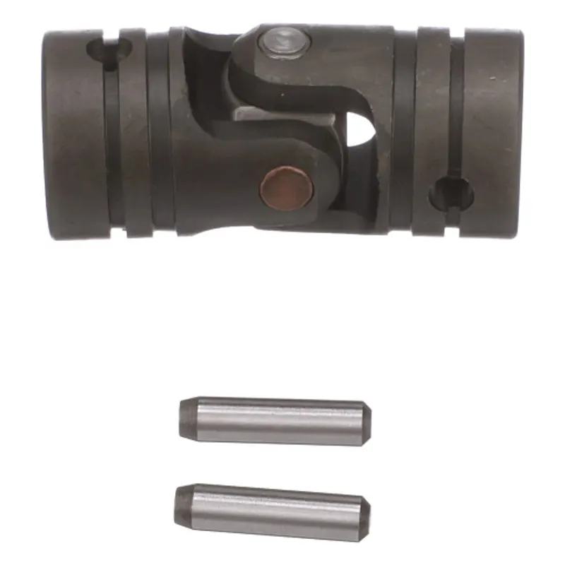 Peça código OEM SBA398380240 — Joint