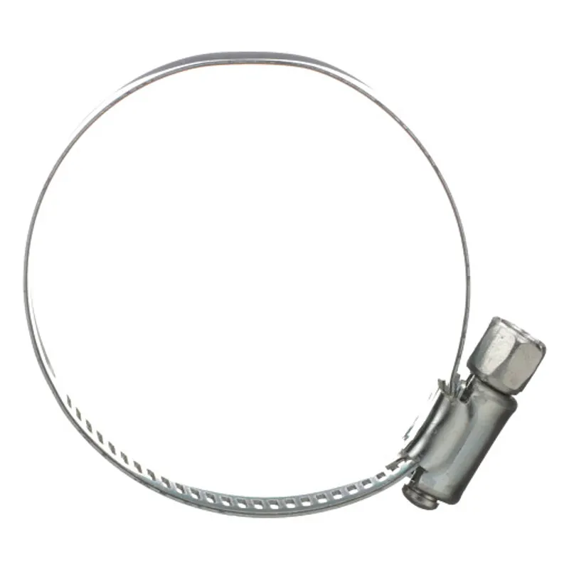 Peça código OEM SBA398750410 — Hose Band